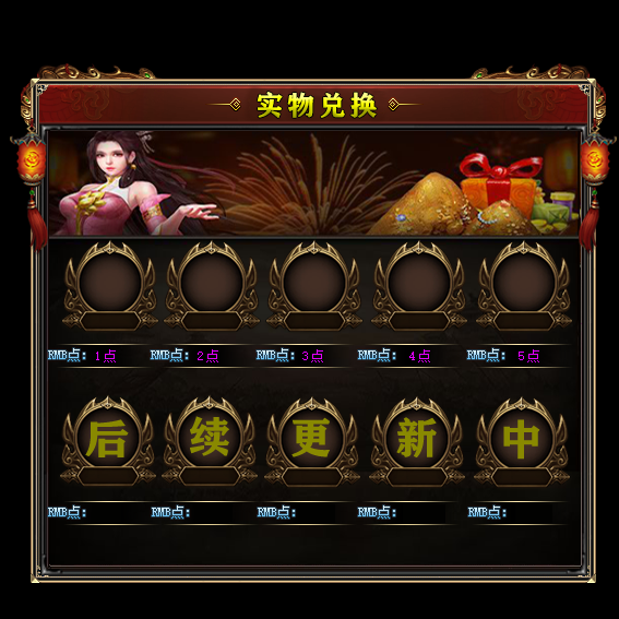 1.PNG