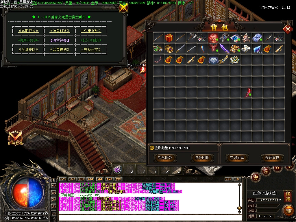 Images63.BMP