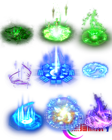 0.png
