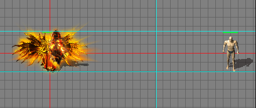 2.gif