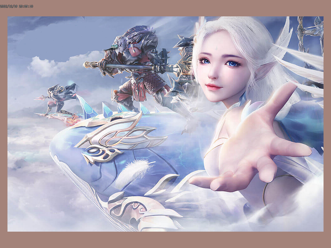 Images00.BMP