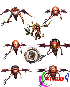 0.png