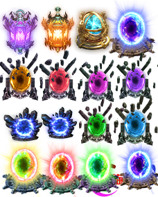 0.png