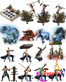 0.png