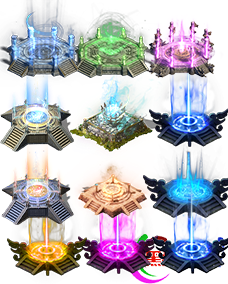 0.png