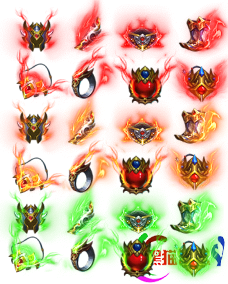 0.png