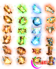 0.png