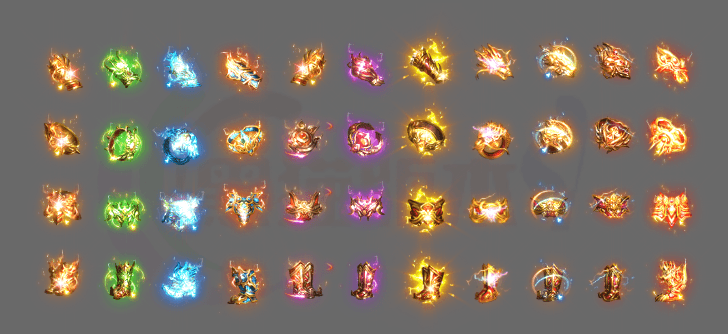 1.gif