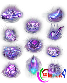0.png