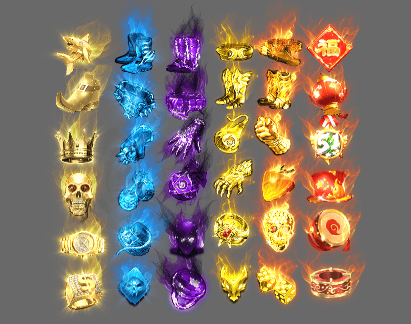 1.gif