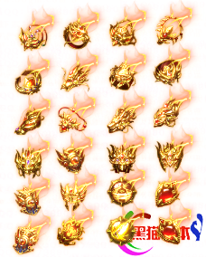 0.png