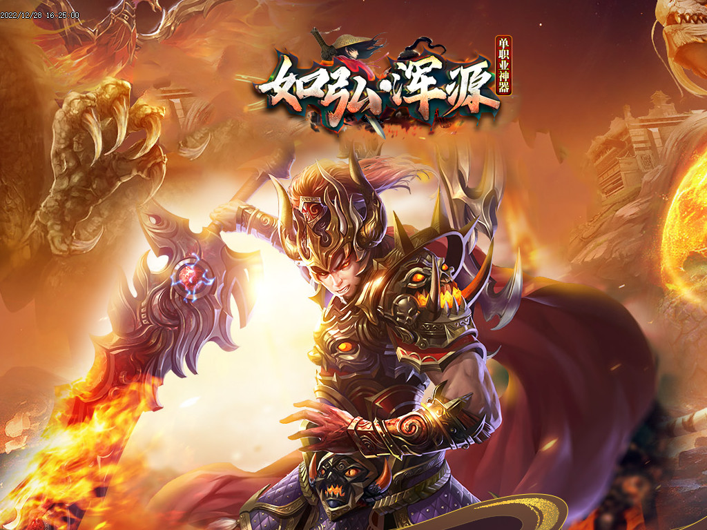 Images00.BMP