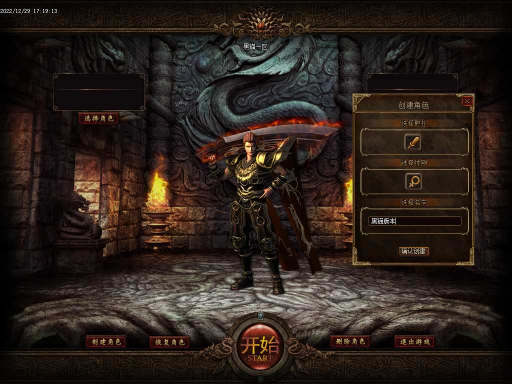 Images02.BMP