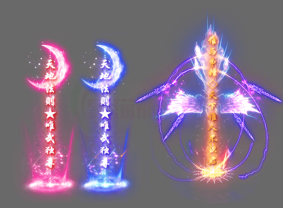 3.gif