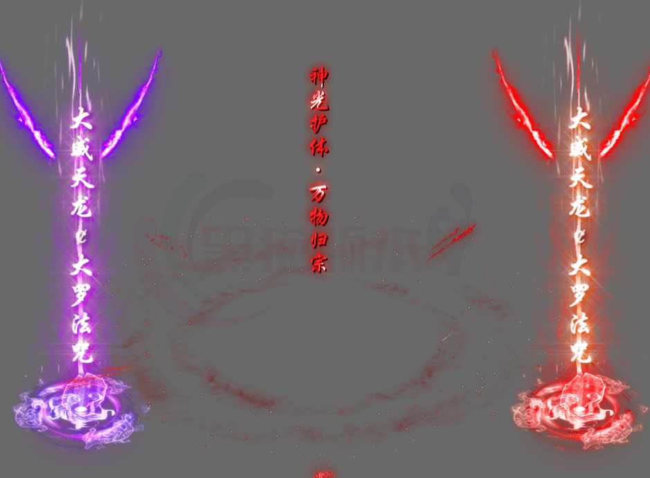 2.gif