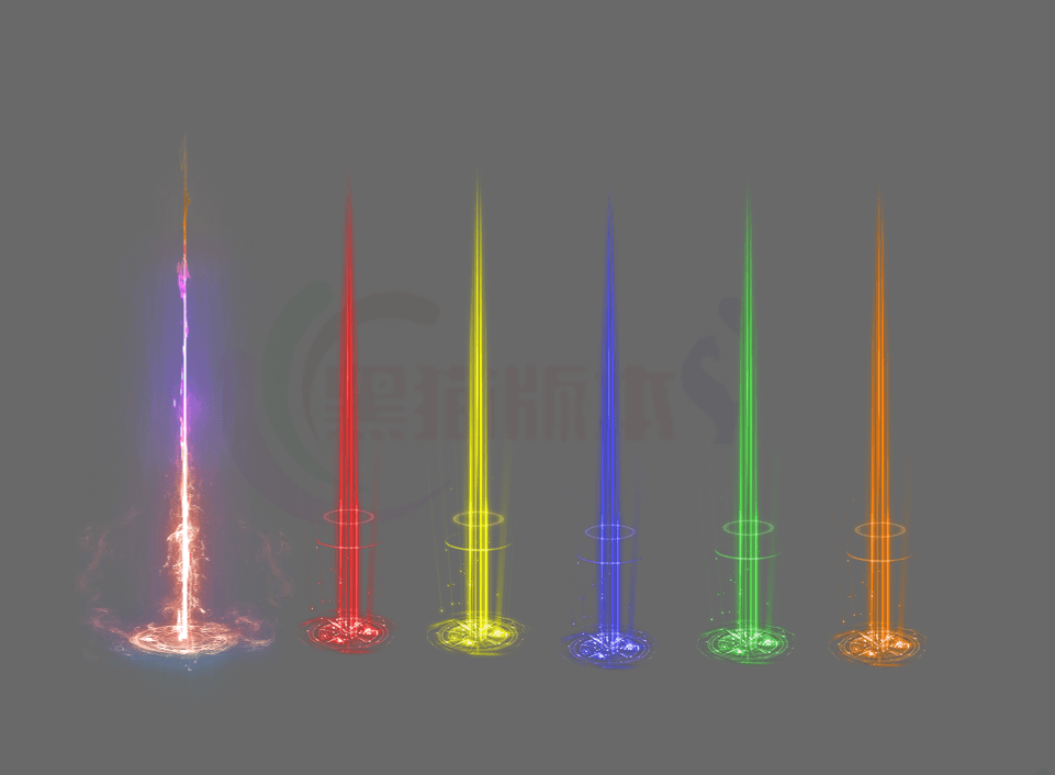 1.gif