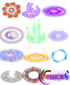 0.png