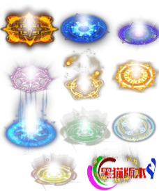 0.png