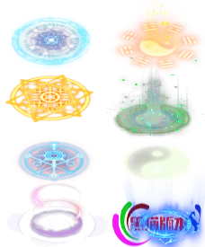 0.png