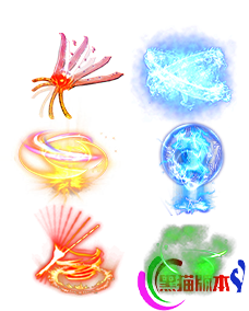 0.png