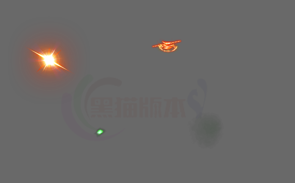 1.gif
