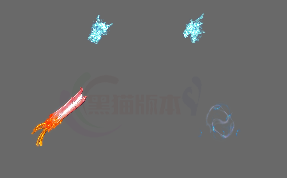 2.gif