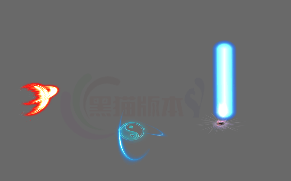 1.gif