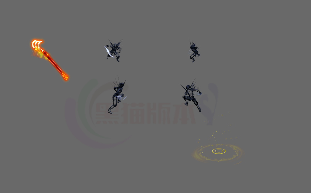 2.gif