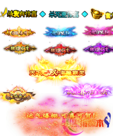 0.png