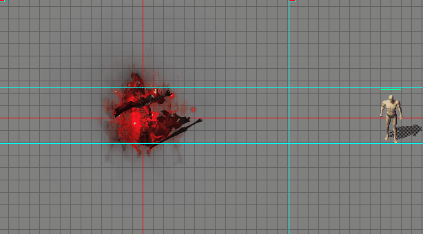 2.gif