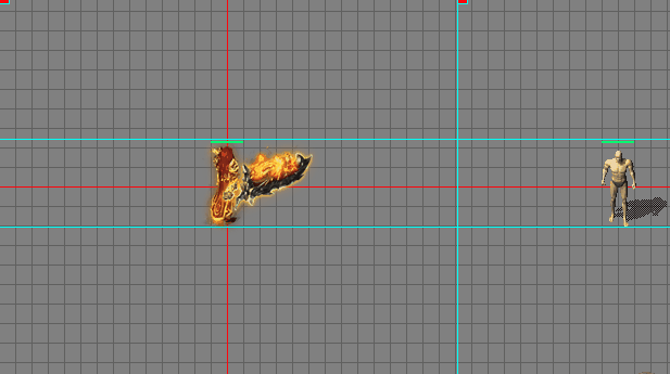 2.gif