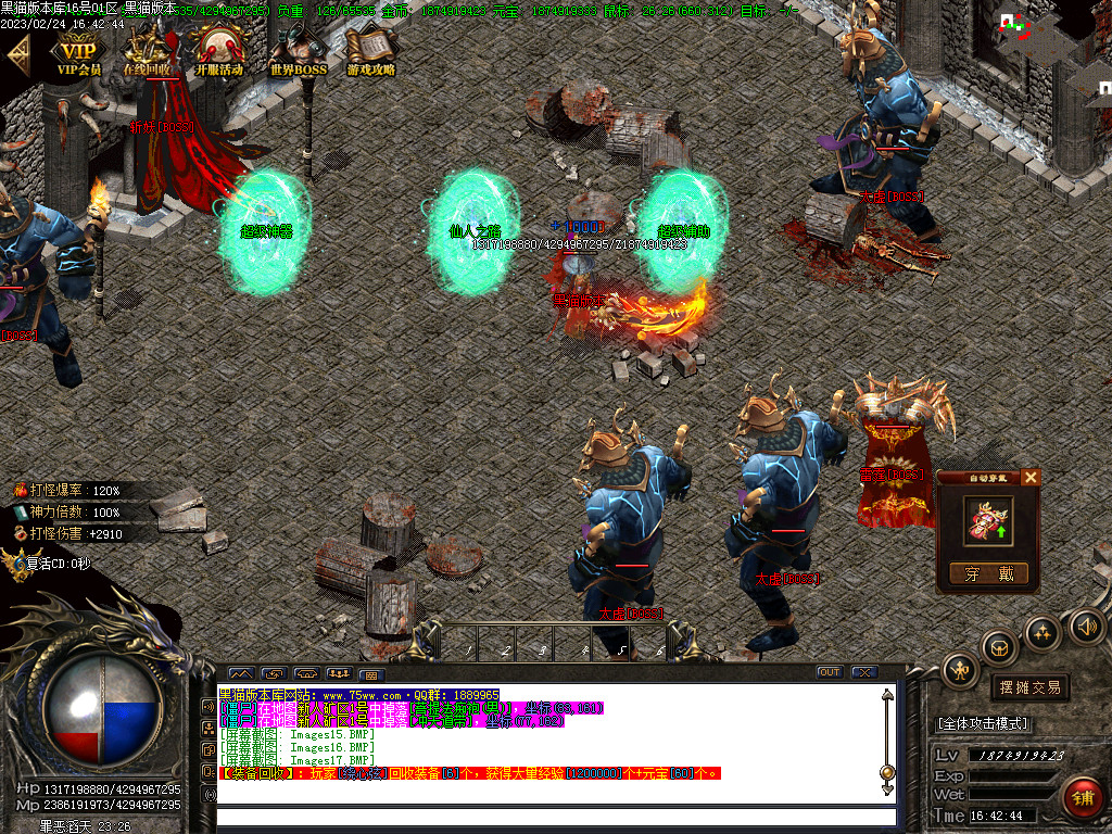 Images18.BMP