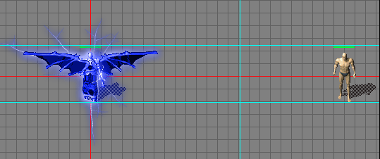 2.gif
