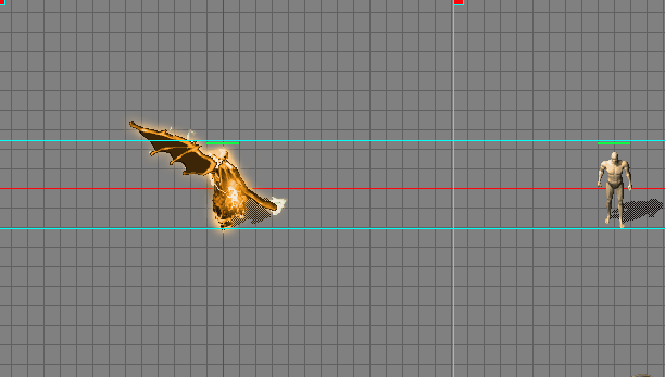 3.gif