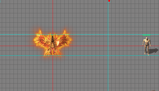 1.gif