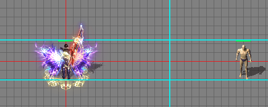 4.gif