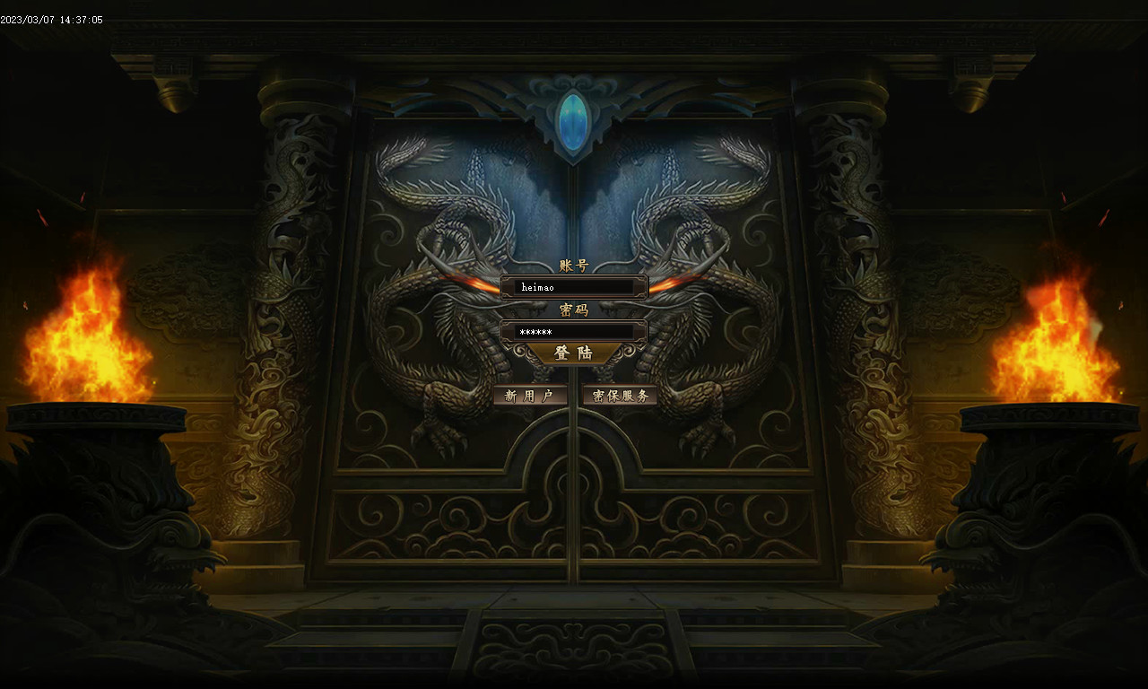 Images00.BMP