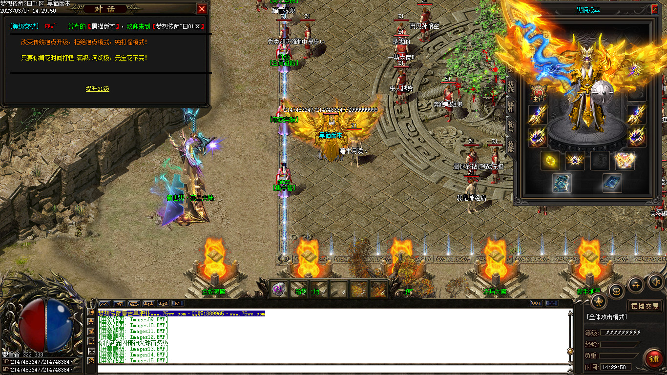 Images19.BMP