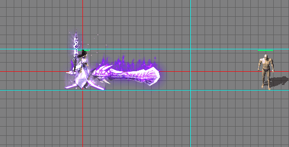 1.gif