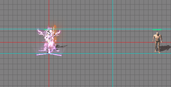 2.gif
