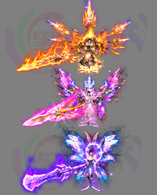 0.png