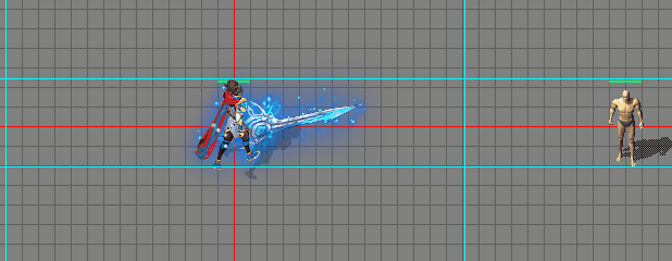 1.gif