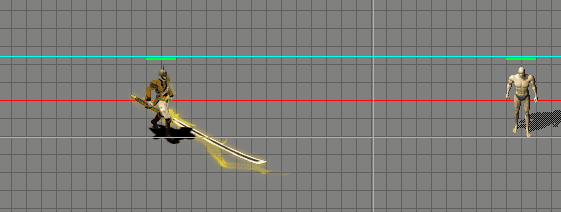 3.gif