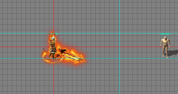 6.gif