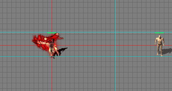 7.gif