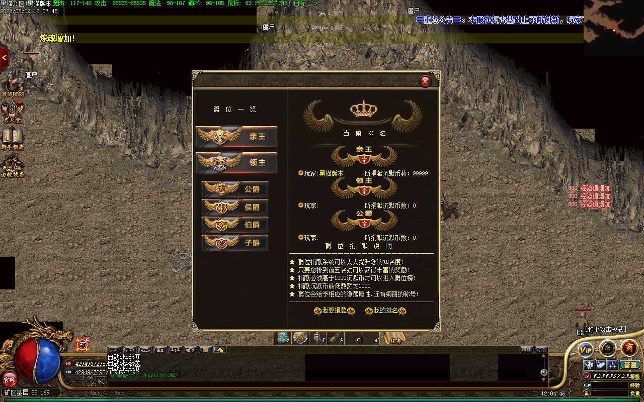 Images31.BMP