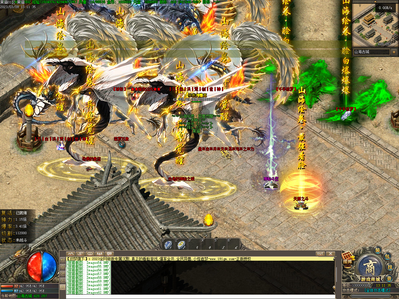 Images63.BMP