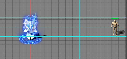 2.gif