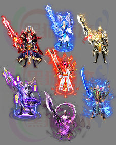 0.png