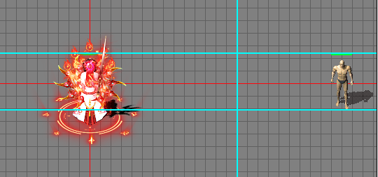 1.gif